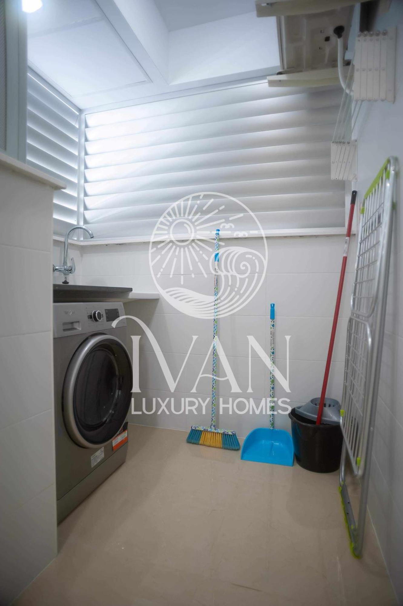 Casa Santiago Ivan Luxury Homes 9ªplta Posterior 1ªlinea Оропеса-дель-Мар Экстерьер фото